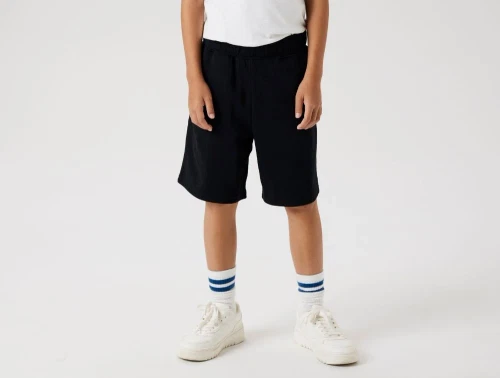 Name It sweatshorts sort